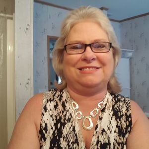 Meet your Posher, Wanda